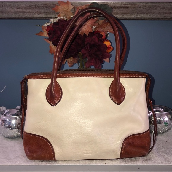 ❌❌SOLD❌❌ - Picture 2 of 8